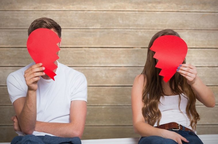 中国2023光棍人数