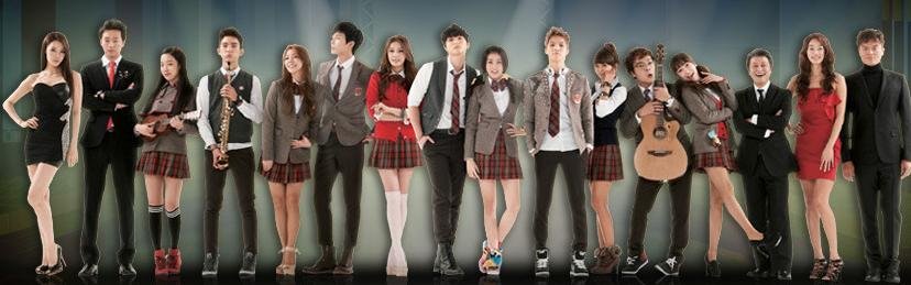 这部是那部韩剧，求