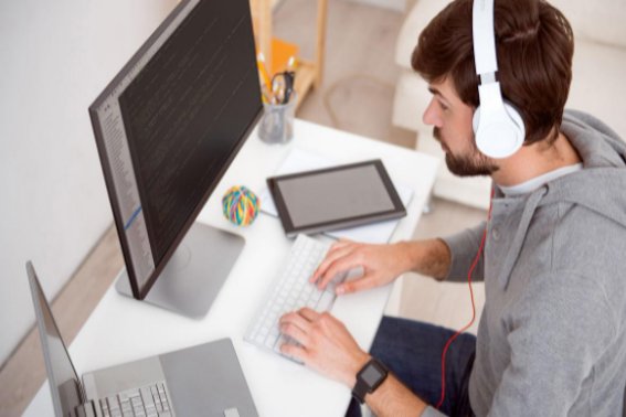 i人是什么意思?