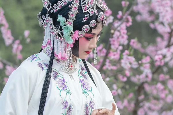 粉面含春指什么生肖动物