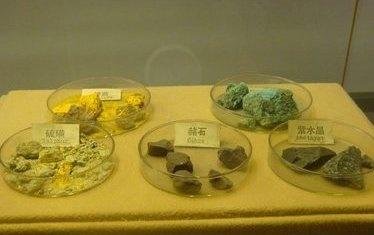 药王孙思邈最大的成就,不是治病救人,为什么要花半辈子毁一药方?