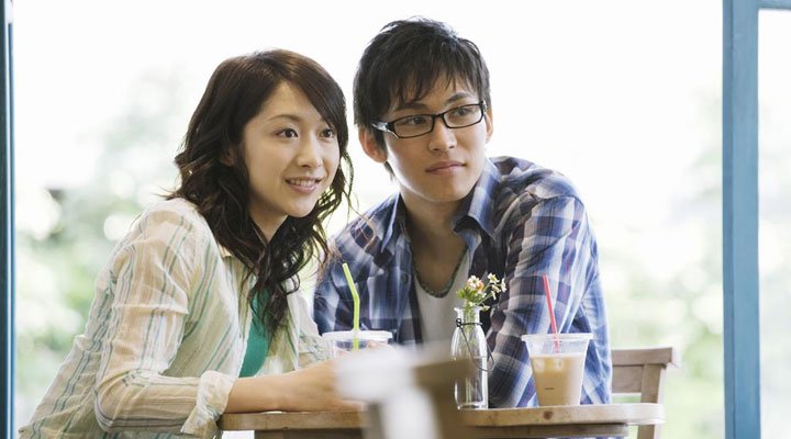 关于姐弟恋，为什么很多人都反对姐弟恋呢？