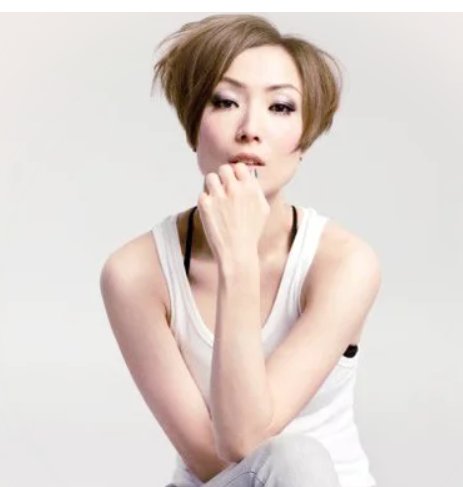 哪位大佬有 郑秀文演唱会，这演唱会的百度网盘的链接有吗？急！