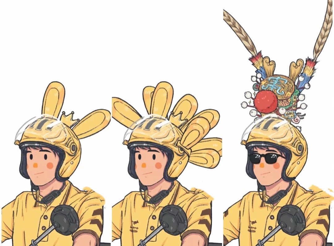 美团外卖员工三问王兴,他都问了些什么?