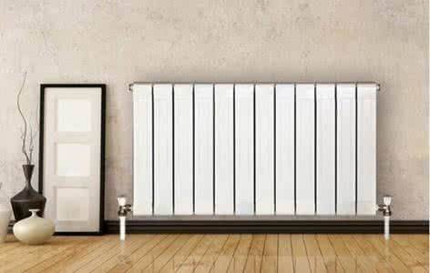 南方装地暖降价近半，为什么要降价？