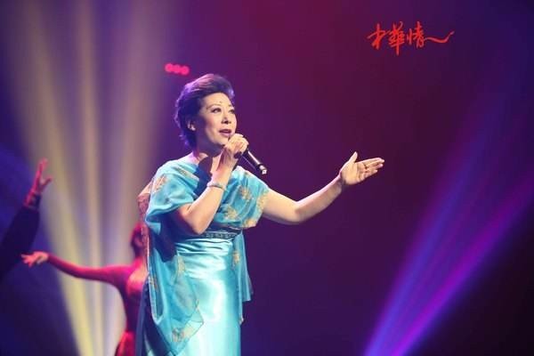 为什么一些唱通俗的歌手再厉害也成不了歌唱家？