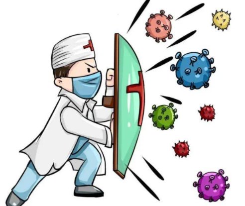 意大利男子死后连续28次阳性，新冠病毒可以在死者身上存活多久呢？