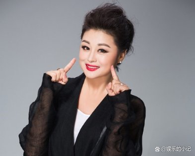 因为身高不够，于月仙只能出演金翠莲，反响如何？