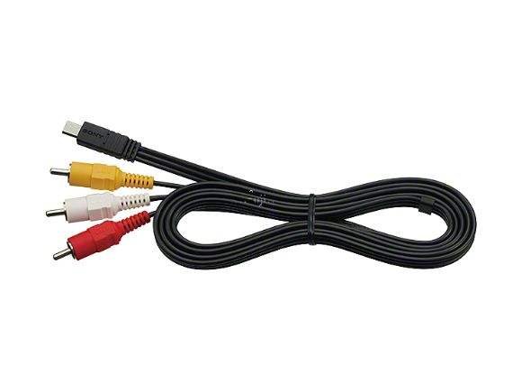 led显示屏的结构是怎样的？