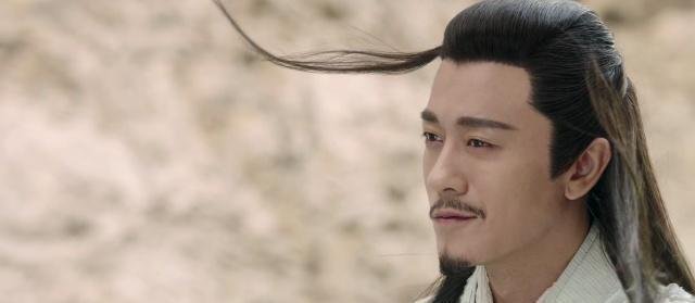 倚天屠龙记中明教高手只论轻功的话该如何排名？