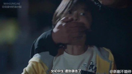 村庄：阿雉阿拉的秘密的介绍