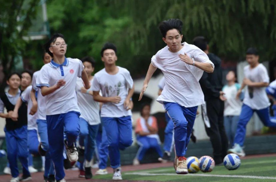 成都温江公立初中那些好点？