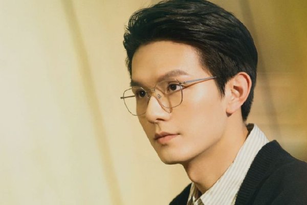 曾少年小说各人物结局