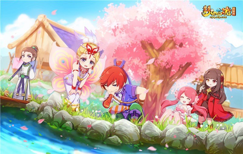 梦幻西游龙鳞宝刀可以在哪里进行交易?