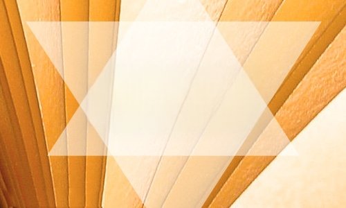 小眼镜背后的大改革观后心得作文五篇