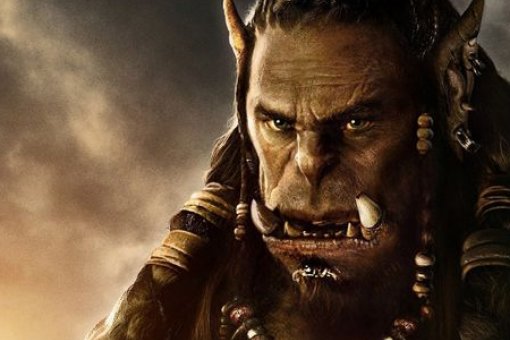 电影HD和BD有什么区别？