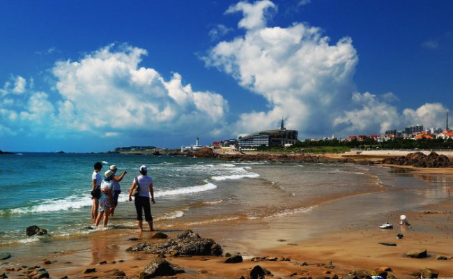 五一酒店外卖的订单涨了2倍,大家假期出游的真实状态是什么?