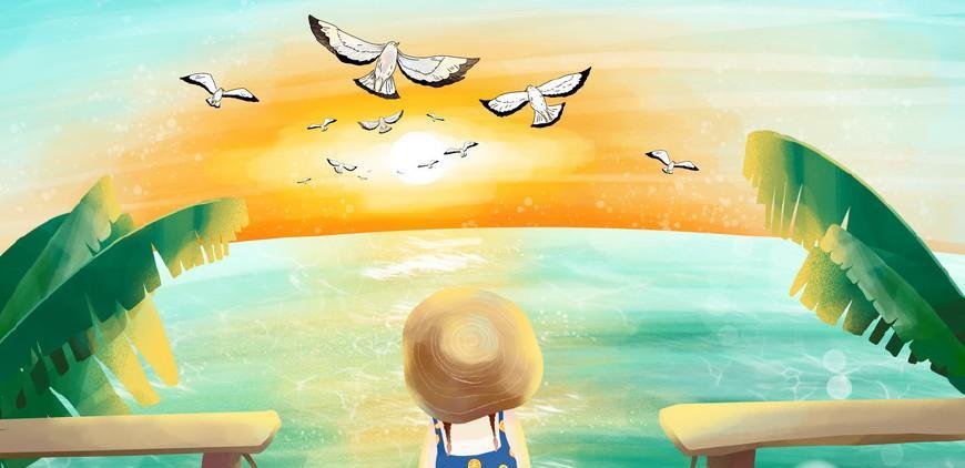 能做到哪些事的男人，是把女人放在了“心尖”上了？