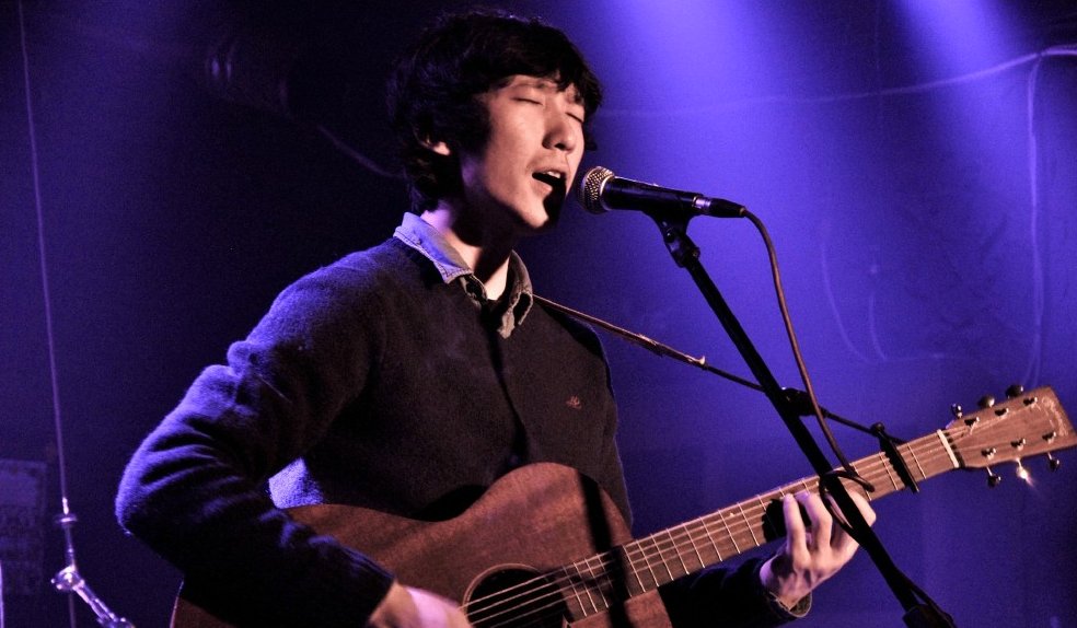 苍山洱海旁你在我身边这首歌