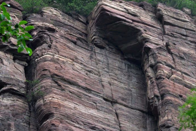 硬组词部首拼音