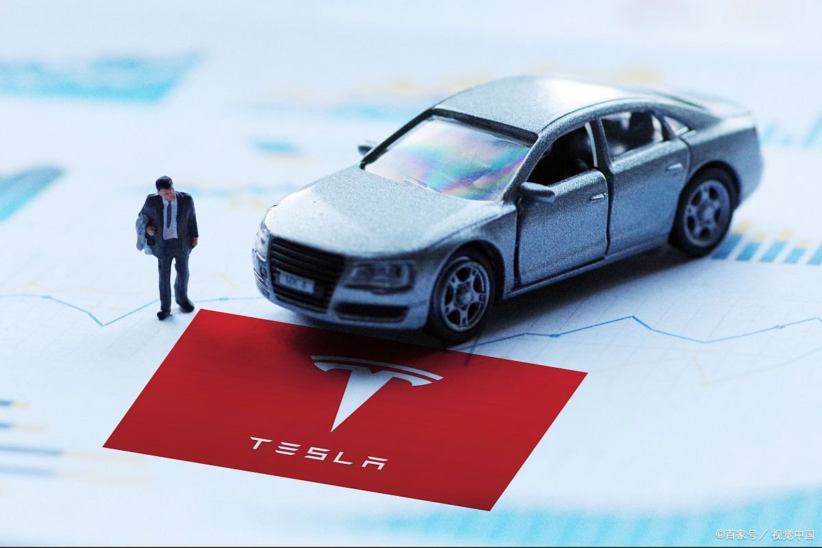 特斯拉、腾讯等多家企业被点名,这些公司违反了哪些法律规定?