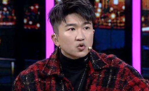 为什么大家都骂张大大