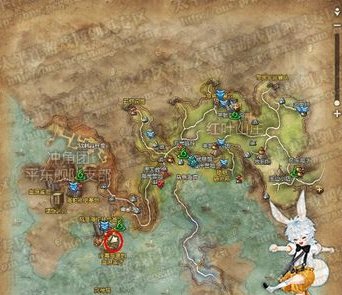 南天国金币大转盘 在哪里