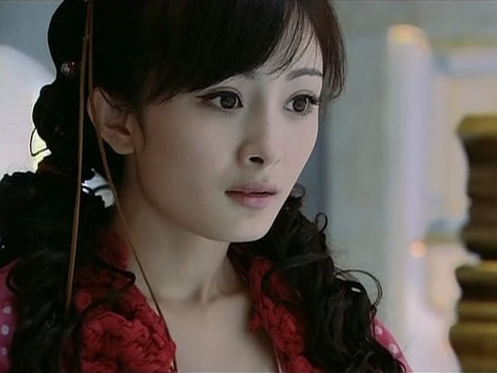 满分求仙剑奇侠传3的电视剧壁纸