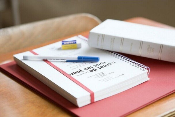 英语四六级中国教育考试网官网