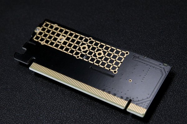 硬盘有时咔咔响是怎么回事？