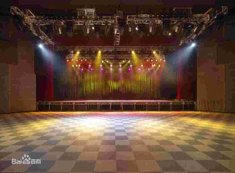 上海浅水湾文化艺术中心的介绍