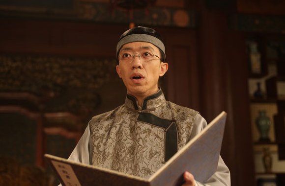 2023星光大道评委主持人是谁?