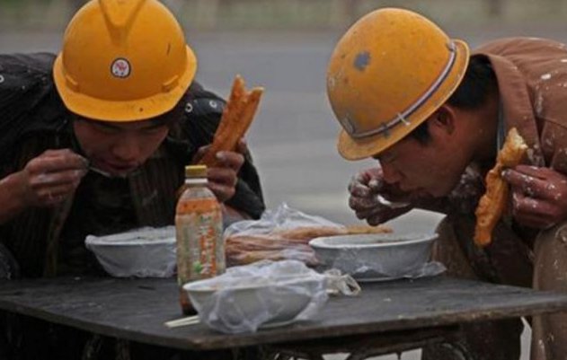 为什么说容不下的城市，回不去的农村？农村真的回不去，还是其他原因？