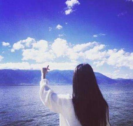 一个女人如果真的很爱你，她会允许你了解她的哪些事情？