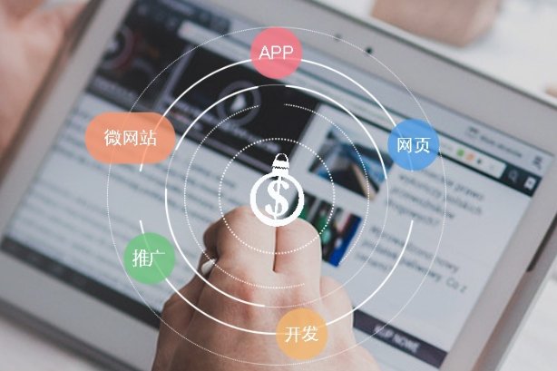 软件外包是什么意思?