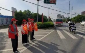 江苏无锡1密接人员擅自离开房间被刑拘,他的行为在法律中如何定性?