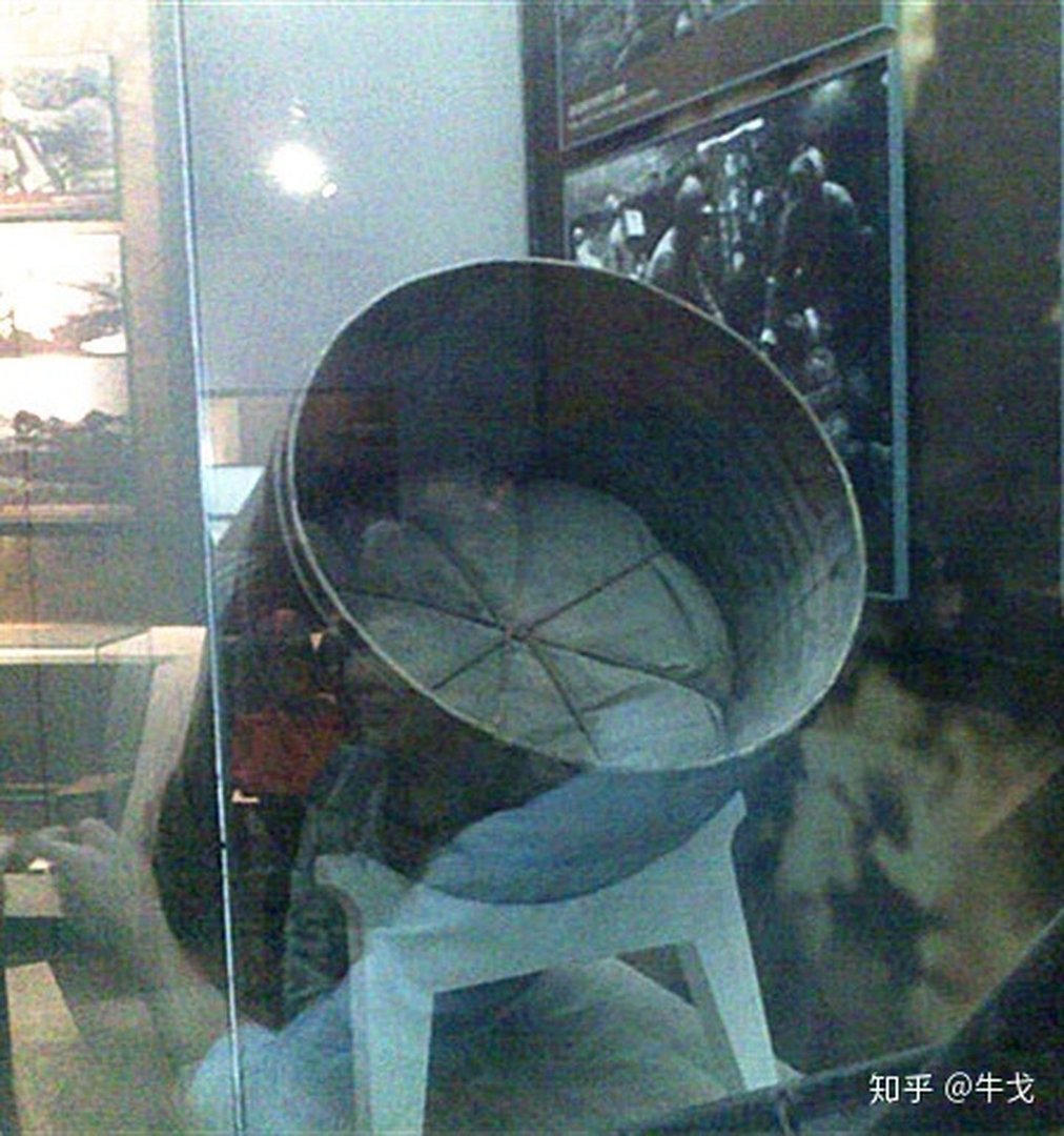 没良心炮和重迫击炮弹哪个威力大？