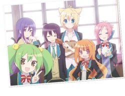 求动漫图片出处