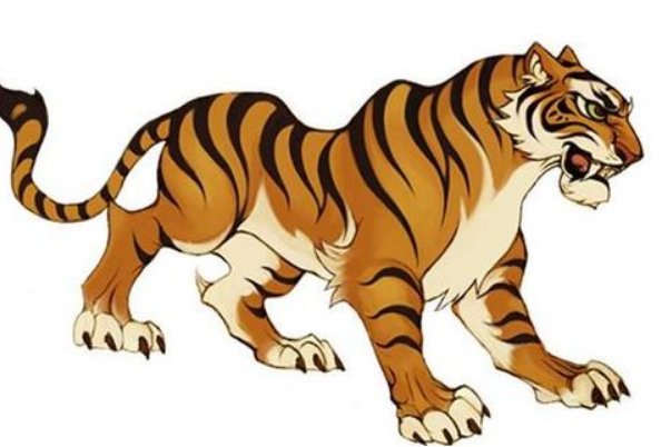 气象一新比喻什么生肖