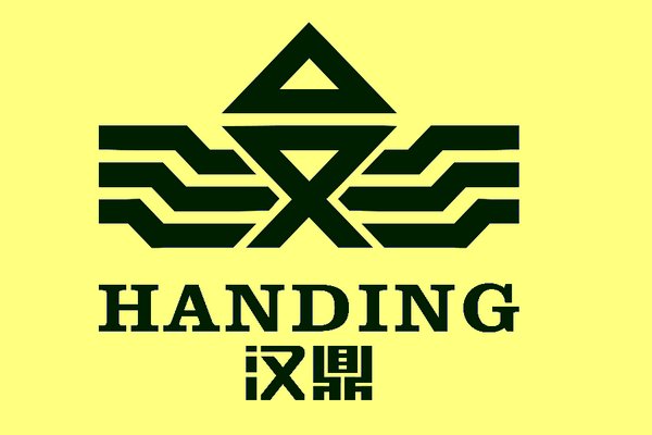 海杆什么牌子好些