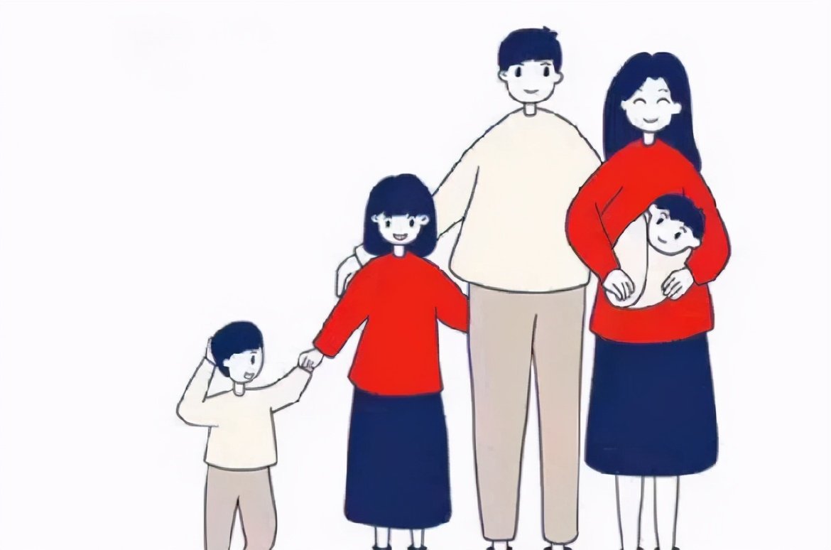 你如何看待北大教授建议现金补贴三胎这件事？