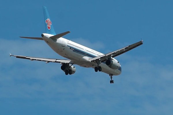 中国十大最好的航空公司有哪些？