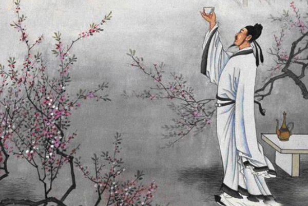 2023年9月13日蚂蚁庄园答案是什么?