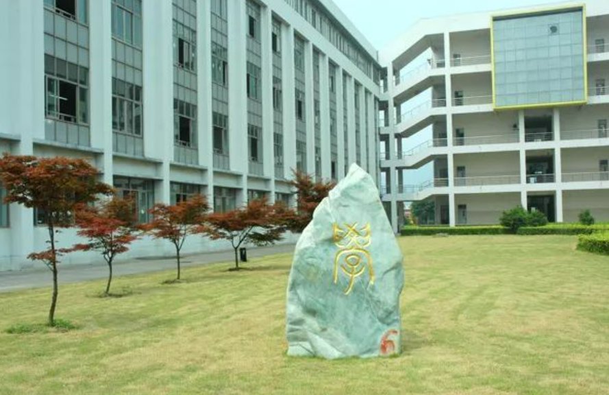 2023北京一本二本三本的分数线