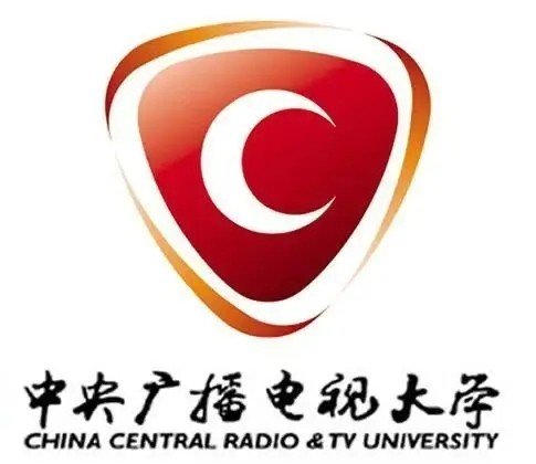 中央广播电视大学的地址是哪里？