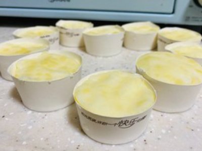 山蟑螂吃蚕应该怎么处理该用什么药