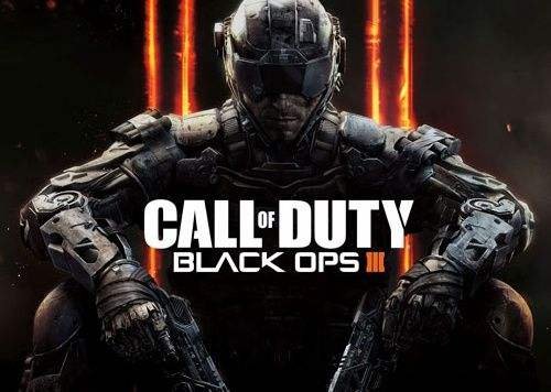 使命召唤12要求什么配置