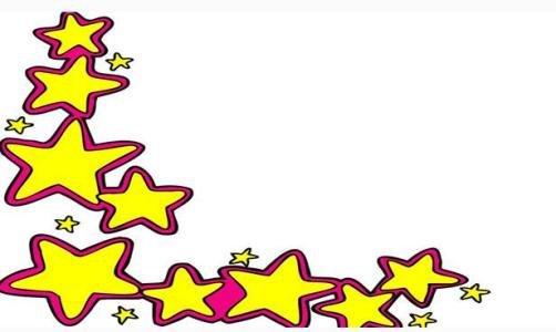 深圳一7旬老人疑因抑郁从19楼坠亡,警方的初步调查结果是什么?