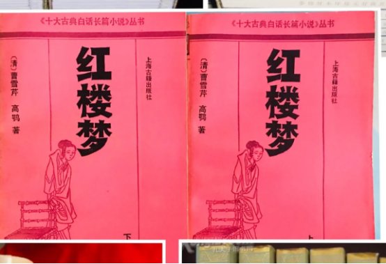 扛鼎之作的意思