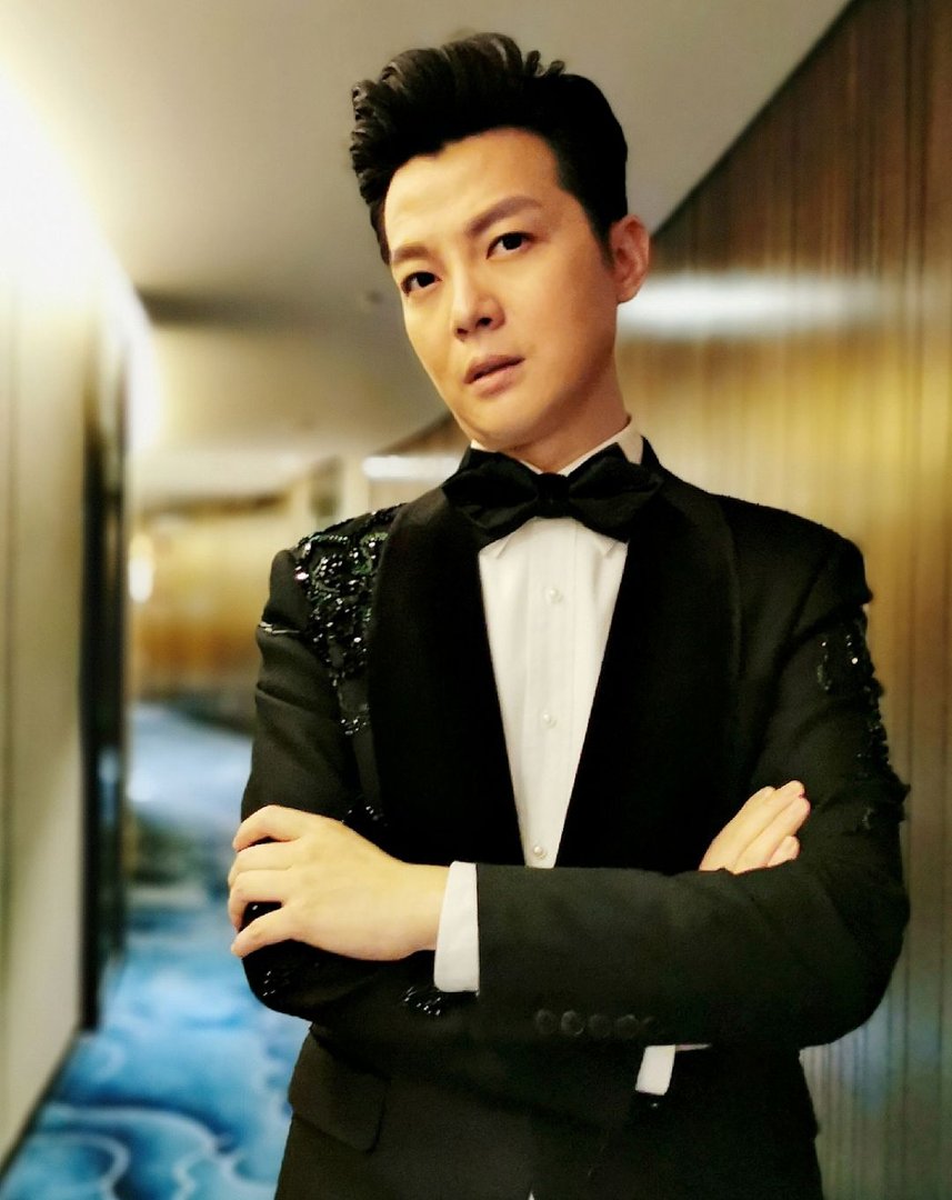 名嘴任鲁豫回老家,那么任鲁豫的老家是哪儿的?